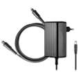 Volkano Power Supply and 3m Toslink Cable Bundle