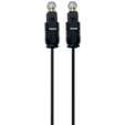 Volkano Optical Cable 3m