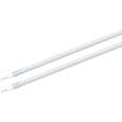 Volkano 20m Coax TV Cable