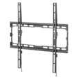 Volkano Steel Series Fixed TV Wall Mount 32"-70" TVs