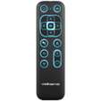 Volkano Control Series Smart Remote With Recharge