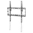 Volkano Steel Series Tilt TV Wall Mount for 32" - 70" TVs