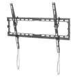 Volkano Steel Series Tilt TV Wall Mount for 37"-80" TVs
