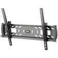 Volkano Steel Series Anti-Theft Tilt TV Bracket for 37'' - 70'' TV's