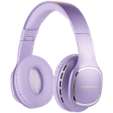 Volkano Phonic Series Bluetooth Headphones