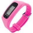 Volkano Step Up Series Activity Watch - Girls