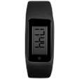 Volkano Step Up Series Activity Watch - Black