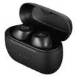 Volkano Pisces 2.0 Series TWS Earphones - Black