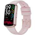 Volkano Ayla Collection Fitness Smartwatch - Gold