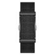Volkano Vital Series Sleep & Activity Tracking Band