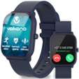 Volkano Vivo Series Kids Smart Watch - Dark Blue
