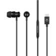 Volkano Alloy Type-C Earphone