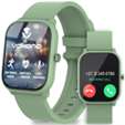 Volkano Vivo Series Kids Smart Watch - Sage Green