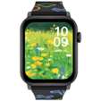 Volkano Fizz Kids Watch - Black