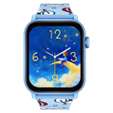Volkano Fizz Kids Watch - Blue