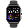 Volkano Aero Series Smart Watch