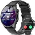 Volkano Strive Series Smart Watch