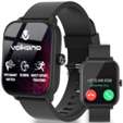 Volkano Stamina Series GPS Smart Watch