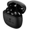 Volkano Sleek Series TWS Earphones - Black