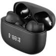 Volkano Cove Series True Wireless Earphone with Charging Case