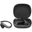 Volkano Enduro Series ANC Sports TWS  Earphones - Black