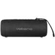 Volkano Mini Mamba 2.0 Series Bluetooth Speaker - Black
