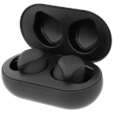 Volkano Scorpio Series True Wireless Earphones - Black