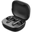 Volkano Vision Series TWS Earphones with ANC- Black