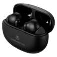 Volkano Willow TWS Earphone - Black