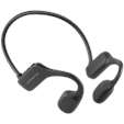 Volkano Pace Series Open-ear Bone Conduction Headphone