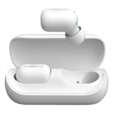 Volkano Capricorn Series IPX7 TWS Earphones with Charging Case