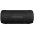 Volkano Mamba 2.0 Series Bluetooth Speaker - Black
