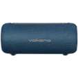 Volkano Mamba 2.0 Series Bluetooth Speaker - Blue