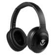 Volkano Rhapsody 3.0 Series Active Noise Cancelling BT Headphones
