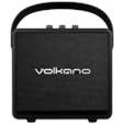 Volkano Stockholm Series Bluetooth Speaker