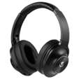 Volkano Rhapsody 2.0 Series Active Noise Cancelling BT Headphones