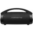 Volkano Cobra 2 Series Bluetooth Speaker - Black