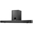 Volkano Turbulent Series 80w 2.1 Soundbar