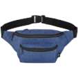 Volkano Apollo Moon Bag Navy