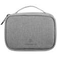 Volkano Cable Organiser Medium Grey