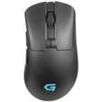 Volkano gaming Arc Ultra-Lightweight Rechargeable Gaming Mouse