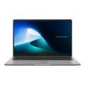 Asus Expertbook P1503 Laptop | 15.6-inch FHD  | Intel Core 5 2.2 GHz | DDR5 16GB | 512GB SSD