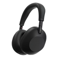 Sony WH1000XM6 (Black) Noise Cancelling Bluetooth Headphones